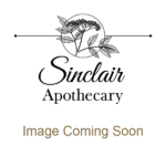 Placeholder image of a botanical illustration with Image Coming Soon text.