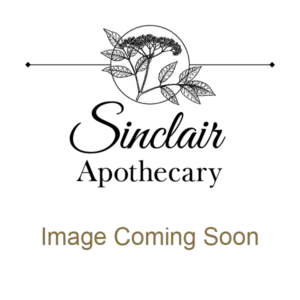 Placeholder image of a botanical illustration with Image Coming Soon text.