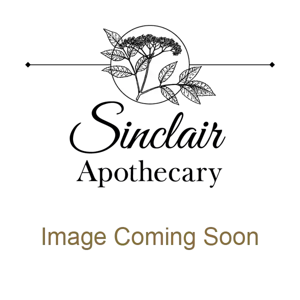 Botanical Illustration Placeholder - Coming Soon Placeholder image of a botanical illustration with Image Coming Soon text.